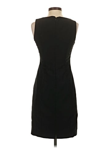 Halogen Cocktail Dress (view 2)
