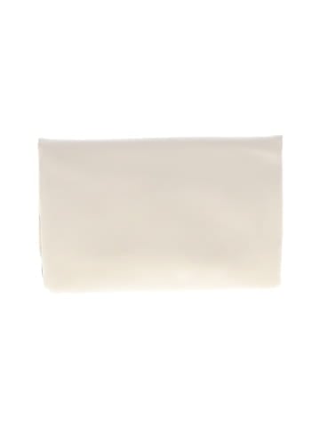 Rachel Pally Clutch (view 2)