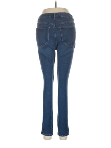 Express Jeans (view 2)