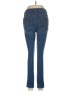 Express Blue Jeans Size M - photo 2