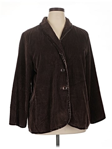 J.Jill Cardigan (view 1)