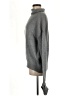Paige Gray Wool Pullover Sweater Size M - photo 5