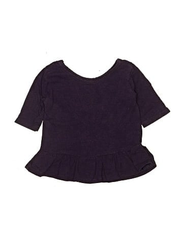 Vive La Fete Dress (view 1)