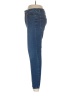 Express Blue Jeans Size M - photo 5