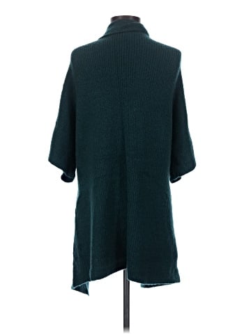 Leith Cardigan (view 2)