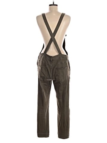 Free People Overalls (view 2)