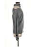 Paige Gray Wool Pullover Sweater Size M - photo 4