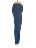 Express Blue Jeans Size M - photo 4