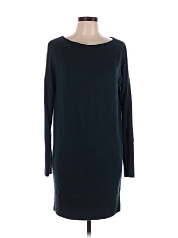 Athleta Casual Dress (view 1)