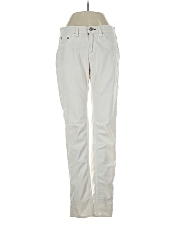 Rag & Bone/JEAN Jeans (view 1)