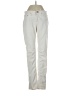 Rag & Bone/JEAN Ivory Jeans Size 24 waist - photo 1