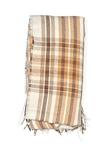 Old Navy Scarf (view 2)