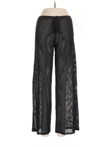 Jordan Taylor Casual Pants (view 1)