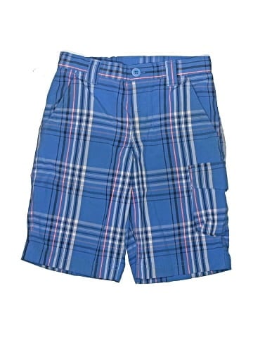 Columbia Casual Pants (view 1)