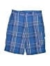 Columbia Blue Casual Pants Size 4 - 5 - photo 1