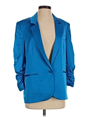Generation Love Blazer (view 1)