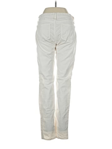 Rag & Bone/JEAN Jeans (view 2)