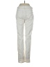 Rag & Bone/JEAN Ivory Jeans Size 24 waist - photo 2