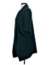 Leith Teal Cardigan Size S - photo 5