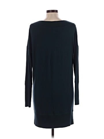 Athleta Casual Dress (view 2)