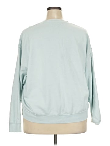 H&M Sweatshirt (view 2)