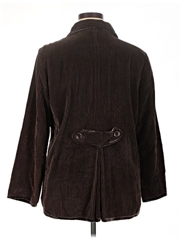 J.Jill Cardigan (view 2)