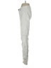 Rag & Bone/JEAN Ivory Jeans Size 24 waist - photo 5