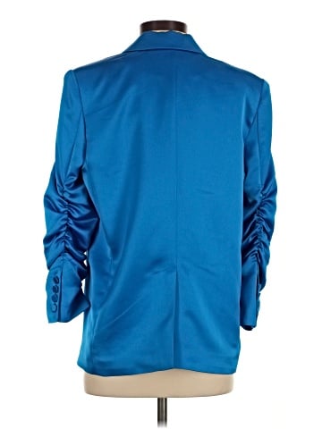 Generation Love Blazer (view 2)