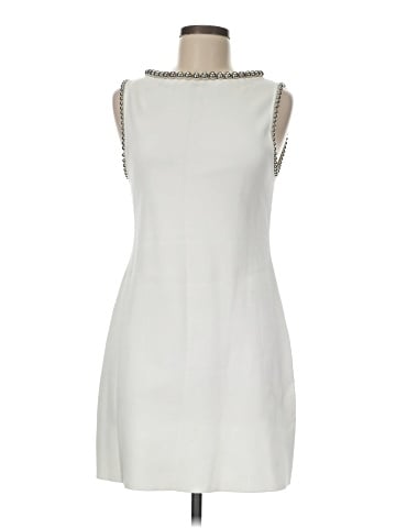 Zara Cocktail Dress (view 1)