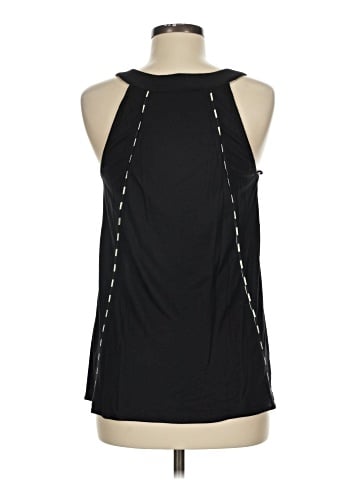 Ranna Gill Sleeveless Blouse (view 2)