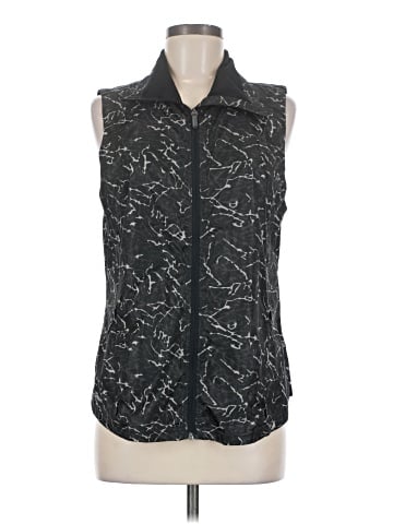 Under Armour Vest (view 1)