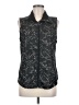 Under Armour Black Vest Size M - photo 1