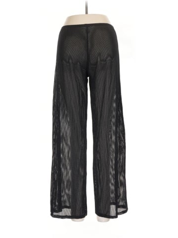 Jordan Taylor Casual Pants (view 2)