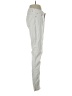 Rag & Bone/JEAN Ivory Jeans Size 24 waist - photo 4