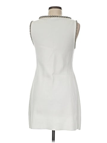 Zara Cocktail Dress (view 2)