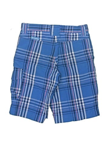 Columbia Casual Pants (view 2)