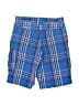 Columbia Blue Casual Pants Size 4 - 5 - photo 2