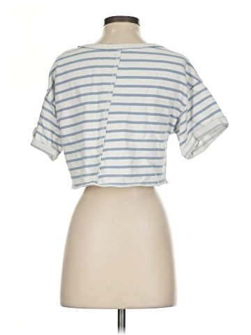 Altar'd State Short Sleeve T-Shirt (view 2)