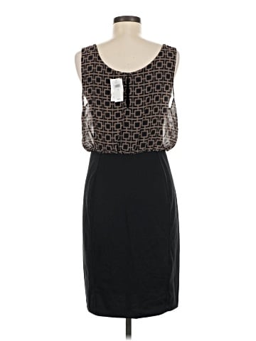 Banana Republic Factory Store Cocktail Dress (view 2)
