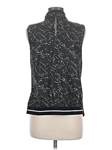 Under Armour Vest (view 2)