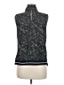 Under Armour Black Vest Size M - photo 2