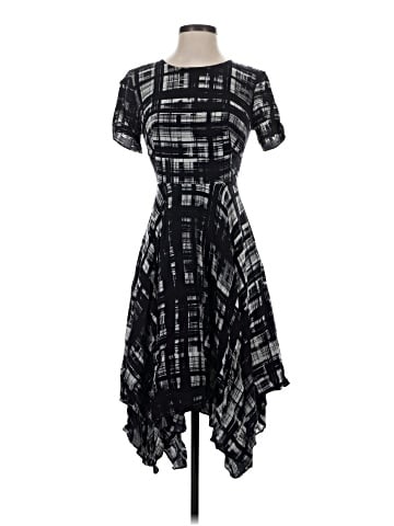 Corey Lynn Calter Casual Dress (view 1)