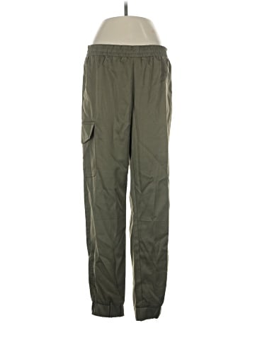 Do & Be Cargo Pants (view 1)