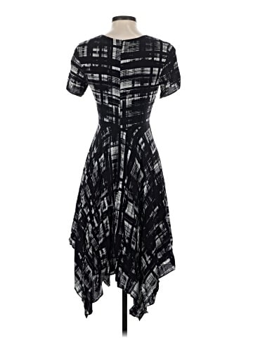 Corey Lynn Calter Casual Dress (view 2)