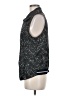 Under Armour Black Vest Size M - photo 5