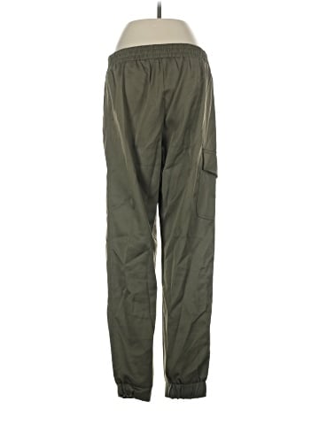 Do & Be Cargo Pants (view 2)