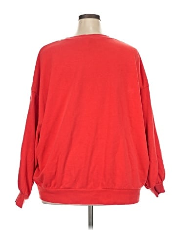 H&M Sweatshirt (view 2)