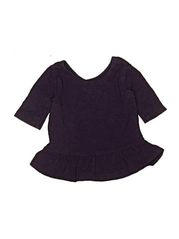 Vive La Fete Dress (view 2)