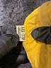 BDG 100% Cotton Yellow Cargo Pants Size XXS - photo 5