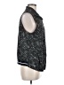 Under Armour Black Vest Size M - photo 4